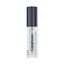 LIPGLOSS-AQUA-TRACTA--unico-9501118-Unico_1