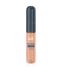 CORRETIVO-EFEITO-MATTE-CLARO-TRACTA--unico-9501072-Unico_1