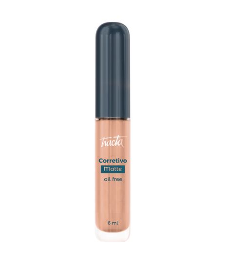 CORRETIVO-EFEITO-MATTE-CLARO-TRACTA--unico-9501072-Unico_1