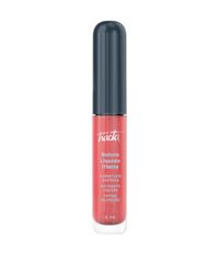 BATOM-LIQUIDO-MATTE-NUDE-04-TRACTA--unico-9501175-Unico_1