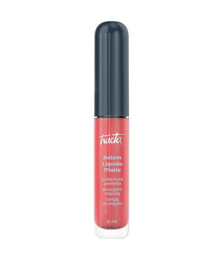 BATOM-LIQUIDO-MATTE-NUDE-04-TRACTA--unico-9501175-Unico_1 BATOM-LIQUIDO-MATTE-NUDE-04-TRACTA--unico-9501175-Unico_1