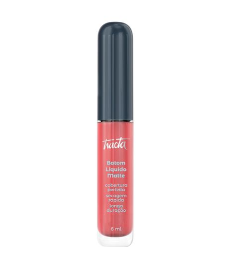 BATOM-LIQUIDO-MATTE-NUDE-04-TRACTA--unico-9501175-Unico_1