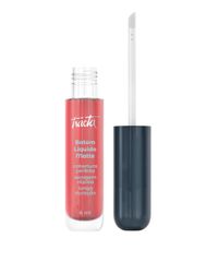 BATOM-LIQUIDO-MATTE-NUDE-04-TRACTA--unico-9501175-Unico_2