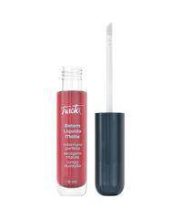 BATOM-LIQUIDO-MATTE-ROSA-CHA-29-TRACTA--unico-9501181-Unico_2