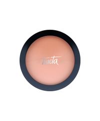 PO-COMPACTO-HD-ULTRA-FINO-NUDE-17-TRACTA--unico-9501167-Unico_1
