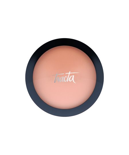 PO-COMPACTO-HD-ULTRA-FINO-NUDE-17-TRACTA--unico-9501167-Unico_1 PO-COMPACTO-HD-ULTRA-FINO-NUDE-17-TRACTA--unico-9501167-Unico_1