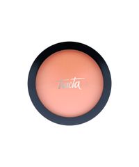 PO-COMPACTO-ILUMINADOR-HD-ULTRAFINO-SOFT-20-TRACTA--unico-9501205-Unico_1