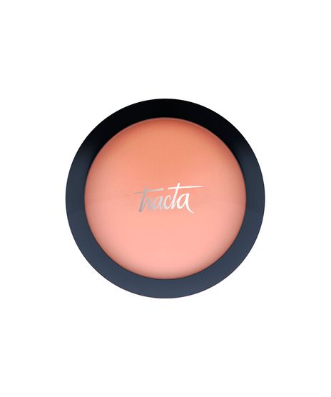 PO-COMPACTO-ILUMINADOR-HD-ULTRAFINO-SOFT-20-TRACTA--unico-9501205-Unico_1