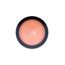 PO-COMPACTO-ILUMINADOR-HD-ULTRAFINO-SOFT-20-TRACTA--unico-9501205-Unico_1