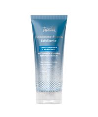 SABONETE-FACIAL-ESFOLIANTE-100ML-TRACTA--unico-9791303-Unico_1