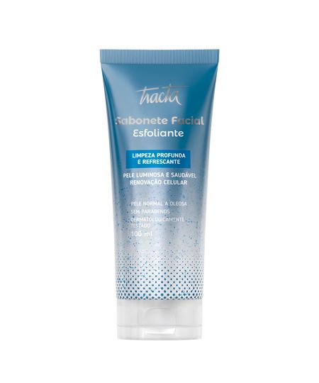 SABONETE-FACIAL-ESFOLIANTE-100ML-TRACTA--unico-9791303-Unico_1 SABONETE-FACIAL-ESFOLIANTE-100ML-TRACTA--unico-9791303-Unico_1
