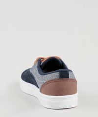 Tenis-Infantil-Ollie-com-Suede-Azul-Escuro-9569160-Azul_Escuro_4
