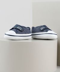 Tenis-Jeans-Infantil-Pimpolho-com-Velcro-Azul-Escuro-9766908-Azul_Escuro_1