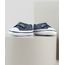 Tenis-Jeans-Infantil-Pimpolho-com-Velcro-Azul-Escuro-9766908-Azul_Escuro_1