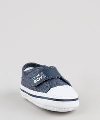 Tenis-Jeans-Infantil-Pimpolho-com-Velcro-Azul-Escuro-9766908-Azul_Escuro_3