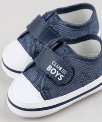 Tenis-Jeans-Infantil-Pimpolho-com-Velcro-Azul-Escuro-9766908-Azul_Escuro_6