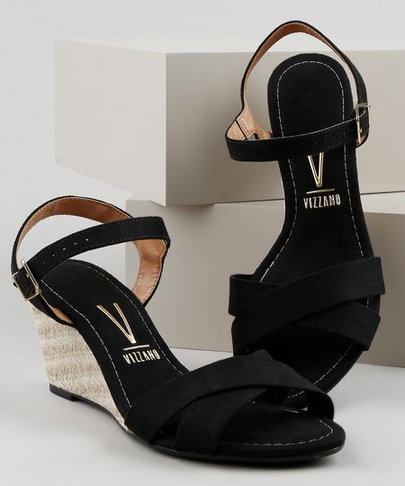 Sandalia-Feminina-Vizzano-Anabela-em-Suede-Preta-9866872-Preto_1 Sandalia-Feminina-Vizzano-Anabela-em-Suede-Preta-9866872-Preto_1
