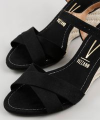 Sandalia-Feminina-Vizzano-Anabela-em-Suede-Preta-9866872-Preto_3