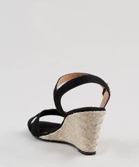 Sandalia-Feminina-Vizzano-Anabela-em-Suede-Preta-9866872-Preto_4