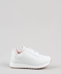 Tenis-Infantil-Baby-Club-Com-Microfuros-Branco-9915512-Branco_2