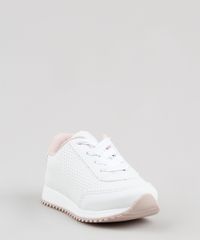 Tenis-Infantil-Baby-Club-Com-Microfuros-Branco-9915512-Branco_3