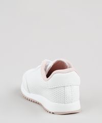 Tenis-Infantil-Baby-Club-Com-Microfuros-Branco-9915512-Branco_4