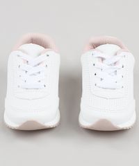 Tenis-Infantil-Baby-Club-Com-Microfuros-Branco-9915512-Branco_5