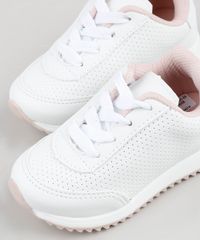 Tenis-Infantil-Baby-Club-Com-Microfuros-Branco-9915512-Branco_6