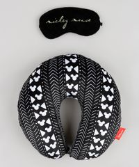 Kit-de-Apoio-de-Pescoco-Mickey-Estampado---Tapa-Olho-Preto-9899812-Preto_1