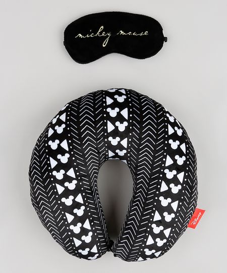 Kit-de-Apoio-de-Pescoco-Mickey-Estampado---Tapa-Olho-Preto-9899812-Preto_1 Kit-de-Apoio-de-Pescoco-Mickey-Estampado---Tapa-Olho-Preto-9899812-Preto_1