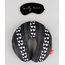Kit-de-Apoio-de-Pescoco-Mickey-Estampado---Tapa-Olho-Preto-9899812-Preto_1
