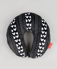 Kit-de-Apoio-de-Pescoco-Mickey-Estampado---Tapa-Olho-Preto-9899812-Preto_2 Kit-de-Apoio-de-Pescoco-Mickey-Estampado---Tapa-Olho-Preto-9899812-Preto_2