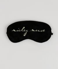 Kit-de-Apoio-de-Pescoco-Mickey-Estampado---Tapa-Olho-Preto-9899812-Preto_3 Kit-de-Apoio-de-Pescoco-Mickey-Estampado---Tapa-Olho-Preto-9899812-Preto_3