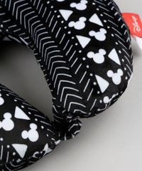 Kit-de-Apoio-de-Pescoco-Mickey-Estampado---Tapa-Olho-Preto-9899812-Preto_4