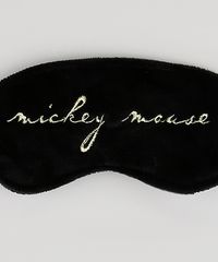 Kit-de-Apoio-de-Pescoco-Mickey-Estampado---Tapa-Olho-Preto-9899812-Preto_5 Kit-de-Apoio-de-Pescoco-Mickey-Estampado---Tapa-Olho-Preto-9899812-Preto_5