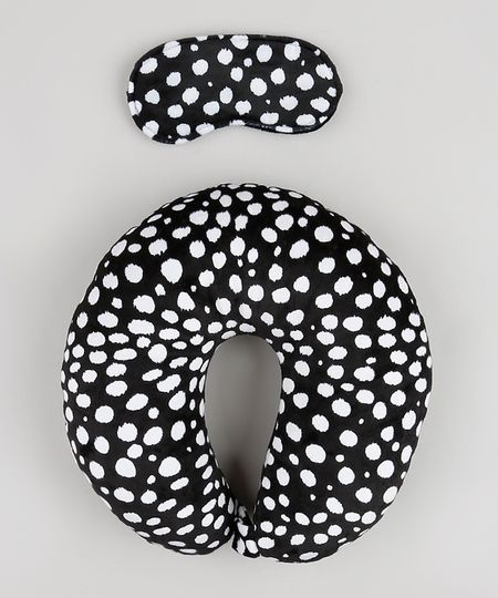 Kit-de-Apoio-de-Pescoco-Estampado-Poa---Tapa-Olho-Preto-9899811-Preto_1 Kit-de-Apoio-de-Pescoco-Estampado-Poa---Tapa-Olho-Preto-9899811-Preto_1