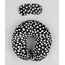 Kit-de-Apoio-de-Pescoco-Estampado-Poa---Tapa-Olho-Preto-9899811-Preto_1