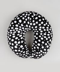 Kit-de-Apoio-de-Pescoco-Estampado-Poa---Tapa-Olho-Preto-9899811-Preto_2 Kit-de-Apoio-de-Pescoco-Estampado-Poa---Tapa-Olho-Preto-9899811-Preto_2