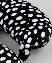 Kit-de-Apoio-de-Pescoco-Estampado-Poa---Tapa-Olho-Preto-9899811-Preto_4 Kit-de-Apoio-de-Pescoco-Estampado-Poa---Tapa-Olho-Preto-9899811-Preto_4