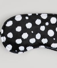 Kit-de-Apoio-de-Pescoco-Estampado-Poa---Tapa-Olho-Preto-9899811-Preto_5 Kit-de-Apoio-de-Pescoco-Estampado-Poa---Tapa-Olho-Preto-9899811-Preto_5