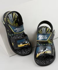 Sandalia-Papete-Infantil-Batman-com-Velcro-Preta-9912239-Preto_1