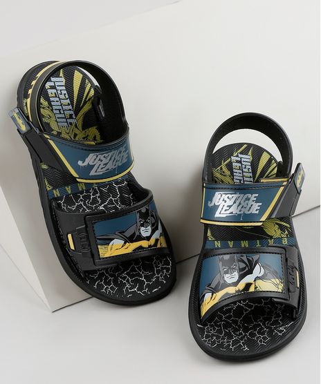 Sandalia-Papete-Infantil-Batman-com-Velcro-Preta-9912239-Preto_1