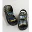Sandalia-Papete-Infantil-Batman-com-Velcro-Preta-9912239-Preto_1