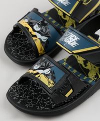 Sandalia-Papete-Infantil-Batman-com-Velcro-Preta-9912239-Preto_6