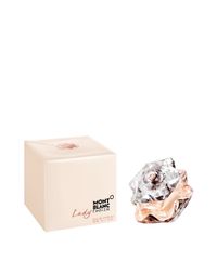 MONTBLANC-LADY-EMBLEM-FEM-EDP-----unico-9500477-Unico_1