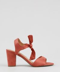 Sandalia-Feminina-Vizzano-Salto-Grosso-Medio-em-Suede-com-No-Marrom-9906058-Marrom_2