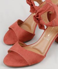 Sandalia-Feminina-Vizzano-Salto-Grosso-Medio-em-Suede-com-No-Marrom-9906058-Marrom_3