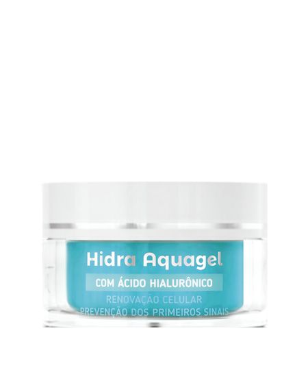 HIDRA-AQUAGEL-45G-TRACTA--unico-9791261-Unico_1 HIDRA-AQUAGEL-45G-TRACTA--unico-9791261-Unico_1