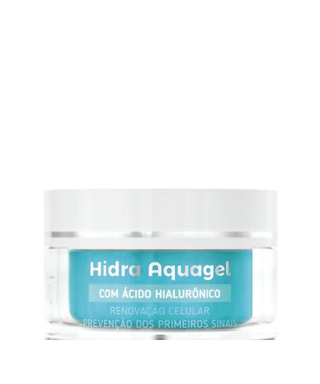 HIDRA-AQUAGEL-45G-TRACTA--unico-9791261-Unico_1