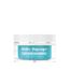 HIDRA-AQUAGEL-45G-TRACTA--unico-9791261-Unico_1